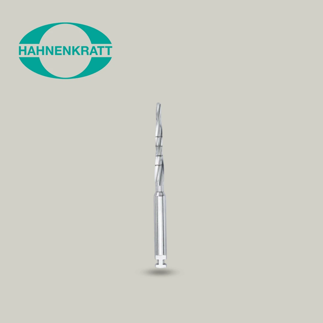 دریل پایلوت – Pilot drill universal