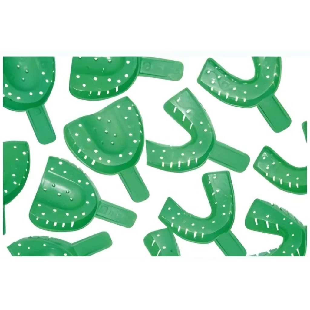 تری دکتر روفی تکسان