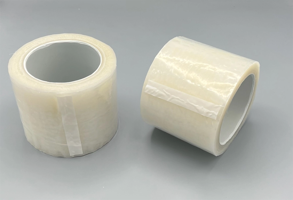 روکش همه کاره دندانپزشکی