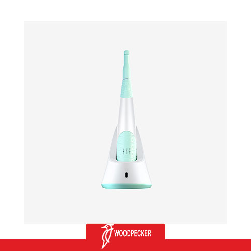 موتور پرافی / K-PO Prophy Gun وودپیکر woodpecker