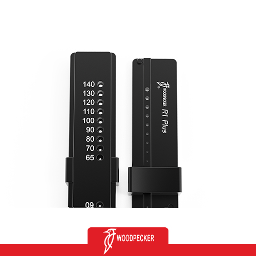 گوتاکاتر دستی / R1 Plus