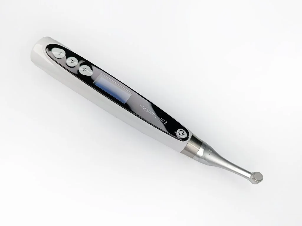 اپکس روتاری Woodpecker مدل Endo Smart Pro