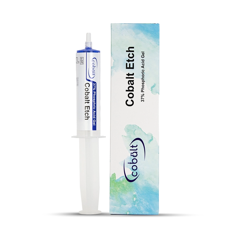 اسید اچ پلیمری جامبو کبالت