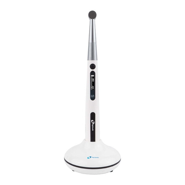 لایت کیور ایتیس Curing Pen Eighteeth