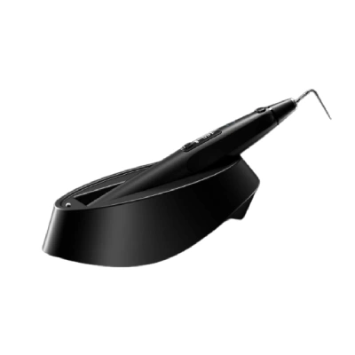 گوتاکاتر بی سیم وودپیکر Woodpecker مدل FI-P