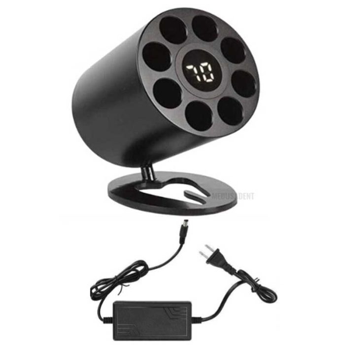 هیتر کامپوزیت exp