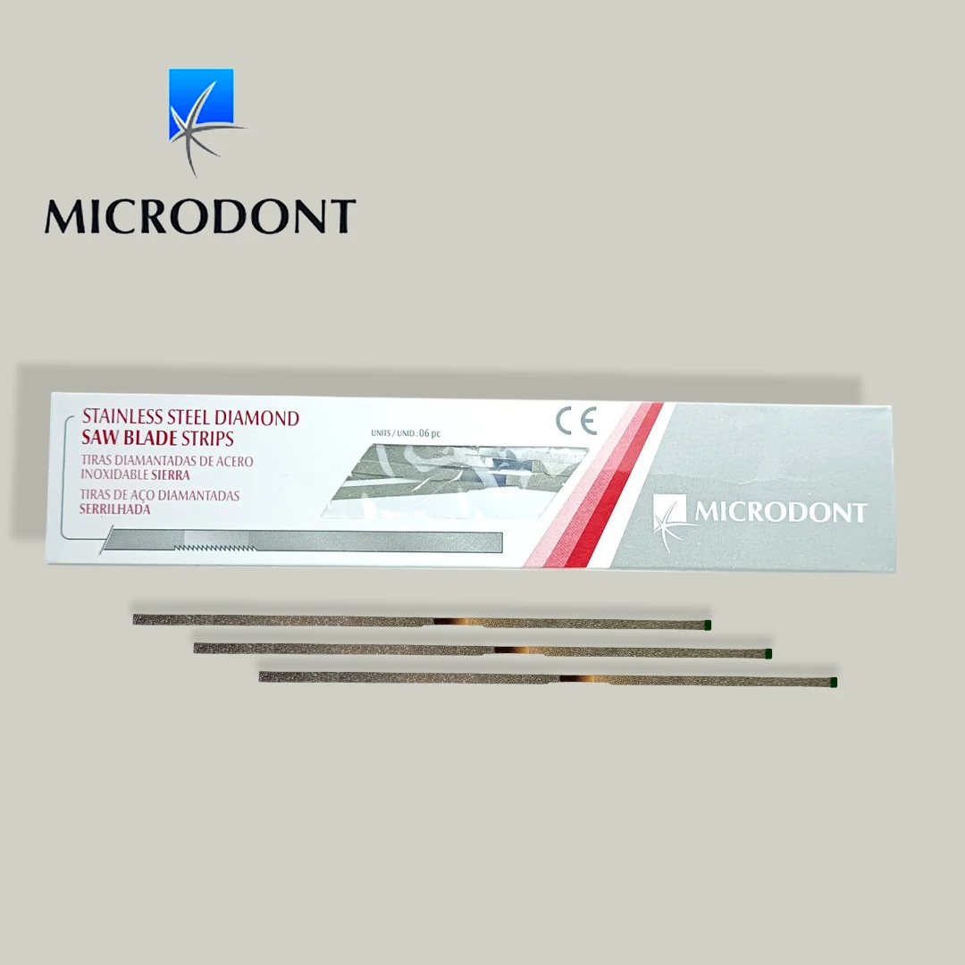 نوار پرداخت استیل مرکز اره ای | Stainless Steel Diamond Central Saw