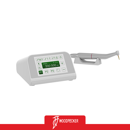 موتور الکتریکی / MT2