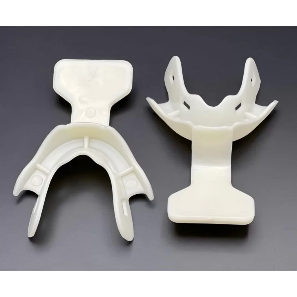 تری قالب گیری کات بک