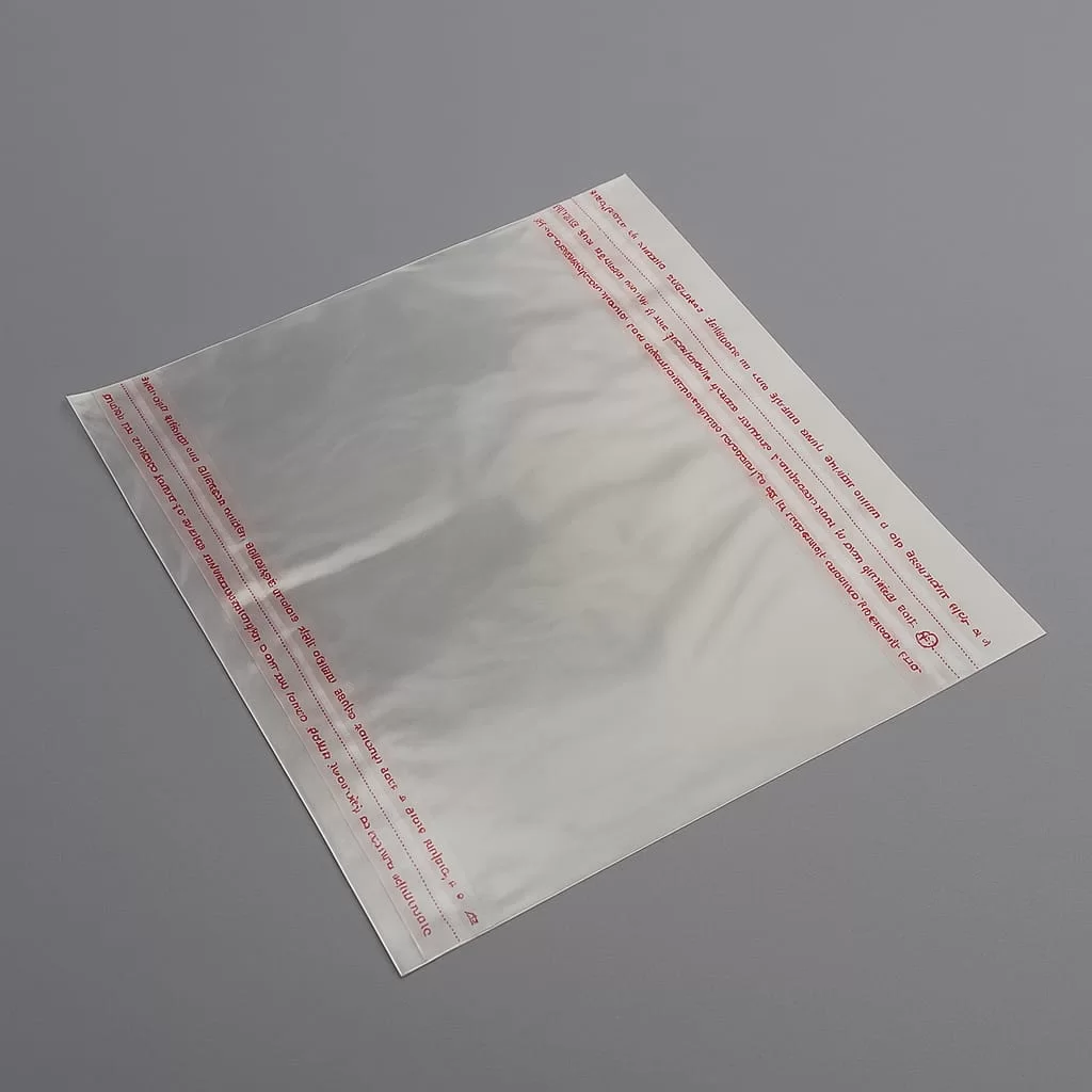 روکش دسته چراغ 50 عددی