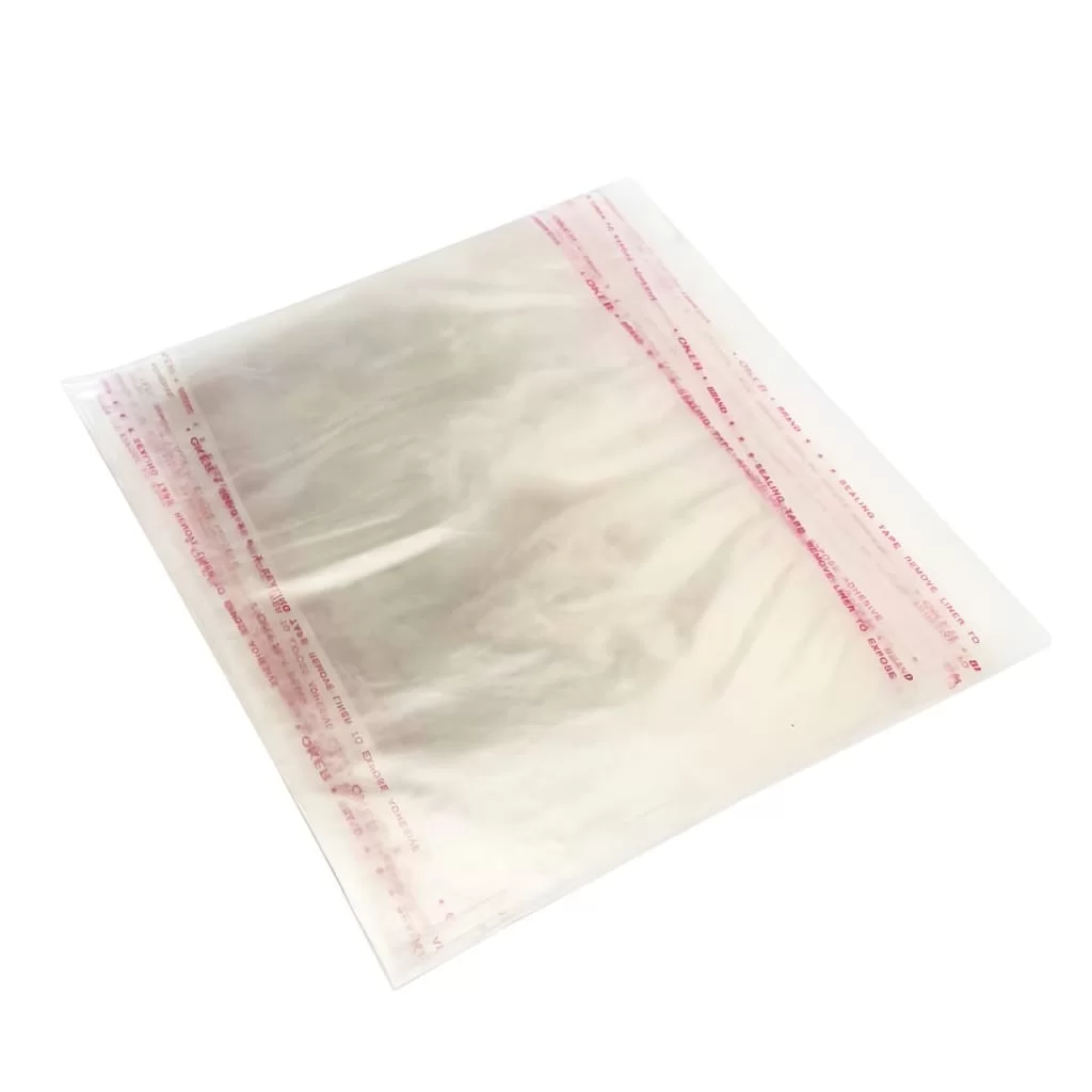 روکش تبلت ۵۰ عددی