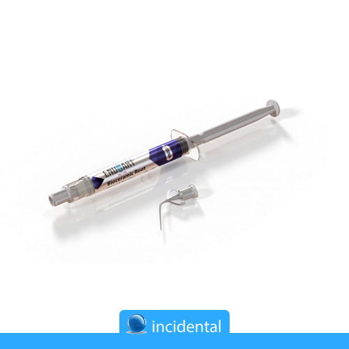 سیلر بیوسرامیک / EndoArt