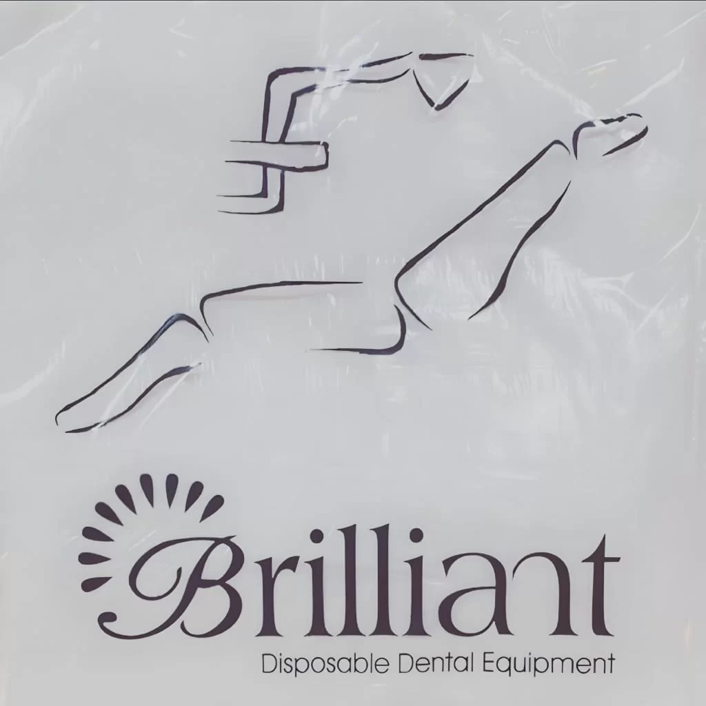 روکش یونیت برلیان ۱۰ عددی